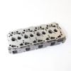 Yanmar cilinderkop 4TNV84 | 4TNV84T | Komatsu PC50