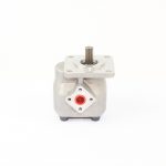 Hydrauliekpomp Yanmar FX | F | Kubota L | Iseki