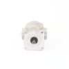 Pompa idraulica Yanmar FX | F | Kubota L | Iseki
