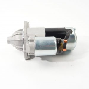 Motorino di avviamento Iseki TX1300 | TX1500 | KE70 | KE75