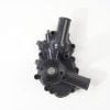 Pompe à eau Perkins pour référence | Perkins KC – 103,09 | Perkins KD – 103,10
