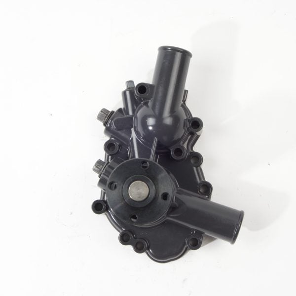 Pompe à eau Perkins pour référence | Perkins KC – 103,09 | Perkins KD – 103,10