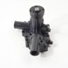 Pompe à eau Perkins pour référence | Perkins KC – 103,09 | Perkins KD – 103,10