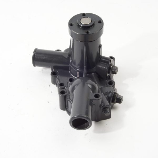 Pompe à eau Perkins pour référence | Perkins KC – 103,09 | Perkins KD – 103,10