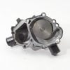 Pompe à eau Perkins pour référence | Perkins KC – 103,09 | Perkins KD – 103,10