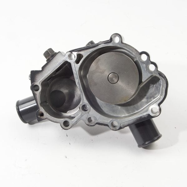Pompe à eau Perkins pour référence | Perkins KC – 103,09 | Perkins KD – 103,10