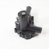 Pompe à eau Perkins pour référence | Perkins KC – 103,09 | Perkins KD – 103,10