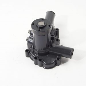 Pompa wodna Perkins w celach informacyjnych | Perkins KC – 103,09 | Perkins KD – 103.10