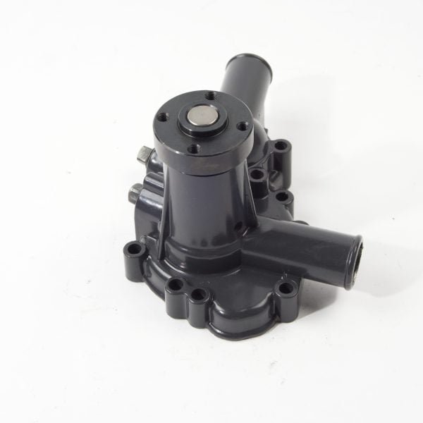 Pompe à eau Perkins pour référence | Perkins KC – 103,09 | Perkins KD – 103,10