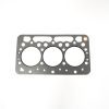 Head gasket Kubota D662 | D600 | D600-B