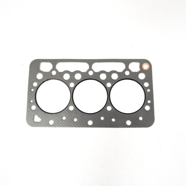Head gasket Kubota D662 | D600 | D600-B