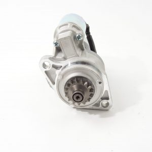 Motorino di avviamento Iseki | Mitsubishi | K3A -K3E | K4B – K4E | S3L – S4L