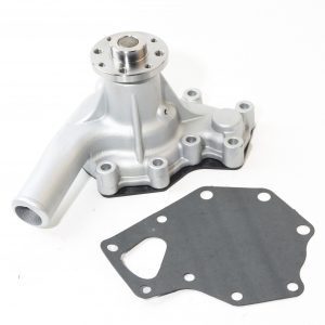 Waterpomp Iseki TA295 | TA437 | TA537 | TA545 | TA550