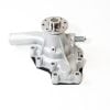 Pompe à eau Iseki TA295 | TA437 | TA537 | TA545 | TA550