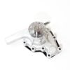 Pompe à eau Iseki TA295 | TA437 | TA537 | TA545 | TA550
