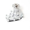 Pompe à eau Iseki TA295 | TA437 | TA537 | TA545 | TA550