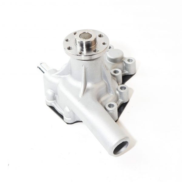 Pompe à eau Iseki TA295 | TA437 | TA537 | TA545 | TA550