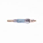 Glow plug | Glow plug Kubota V1702 | V1902