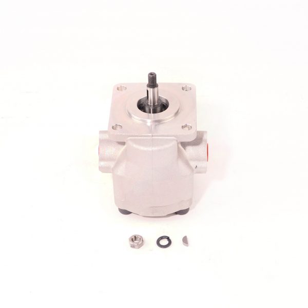 Pompa hydrauliczna Yanmar YM1301 – YM1401 | F14–F16