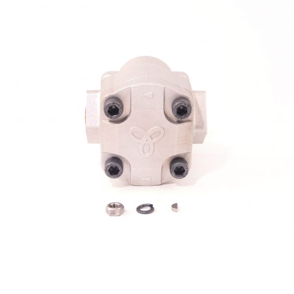 Pompa hydrauliczna Yanmar YM1301 – YM1401 | F14–F16