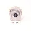 Hydraulikpumpe Yanmar YM1301 – YM1401 | F14–F16