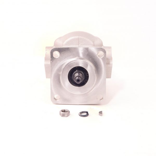 Pompa idraulica Yanmar YM1301 – YM1401 | F14-F16