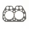 Head gasket Iseki TX1500 | Type 2