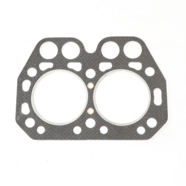 Head gasket Iseki TX1500 | Type 2