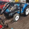 Iseki waterpomp bestellen, heb ik wel de juiste? – Dit stappenplan helpt je!