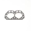 Junta de culata Iseki TX 1500 | KE75 |