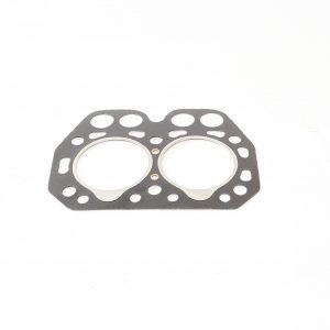 Kopfdichtung Iseki TX1500 | KE75 | Type 2