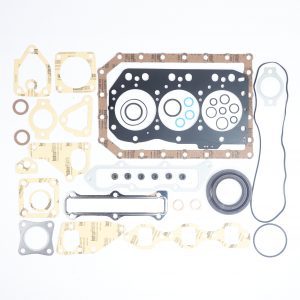 Zestaw uszczelek Yanmar 3TNE82