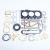 Pakkingsset Yanmar 3TNE84