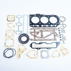 Zestaw uszczelek Yanmar 3TNE84