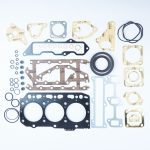 Pakkingsset Yanmar 3TNE84