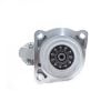 Motor de arranque Bobcat 6676957 | 6685190 | 751 | 753 | S185