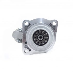 Motorino di avviamento Bobcat 6676957 | 6685190| 751| 753| S185