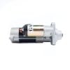 Motor de arranque Bobcat 6676957 | 6685190 | 751 | 753 | S185