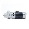 Motor de arranque Bobcat 6676957 | 6685190 | 751 | 753 | S185