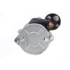 Motor de arranque Bobcat 6676957 | 6685190 | 751 | 753 | S185