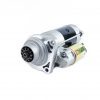 Motor de arranque Bobcat 6676957 | 6685190 | 751 | 753 | S185