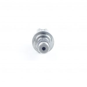 toma de fuerza | Eje de toma de fuerza Kubota B5000, B5001 | B10