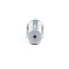 PTO | Aftakas Kubota B5000, B5001 | B10