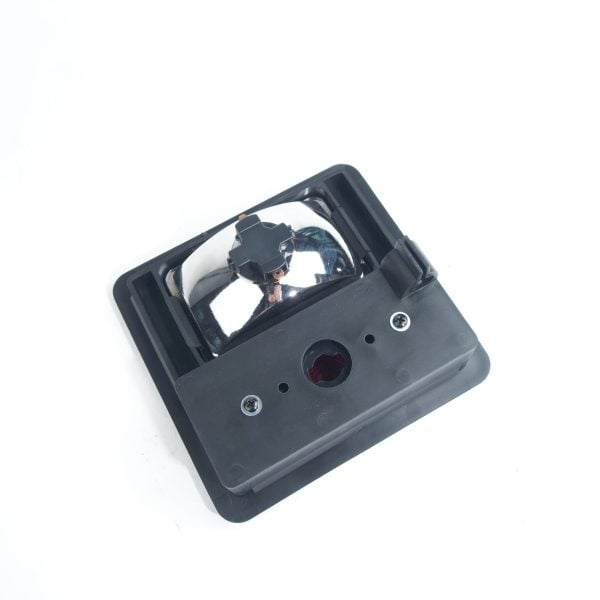 Achterlamp Bobcat S100, S130, S150, S160 – S850 | 553, 751, 753, 763 – A770 | T110 – T870