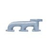 Kubota Spruitstuk L225 | L235 | L245 | L275 | L295 | L305 | L2000 | L2200 | L2201 | L2601