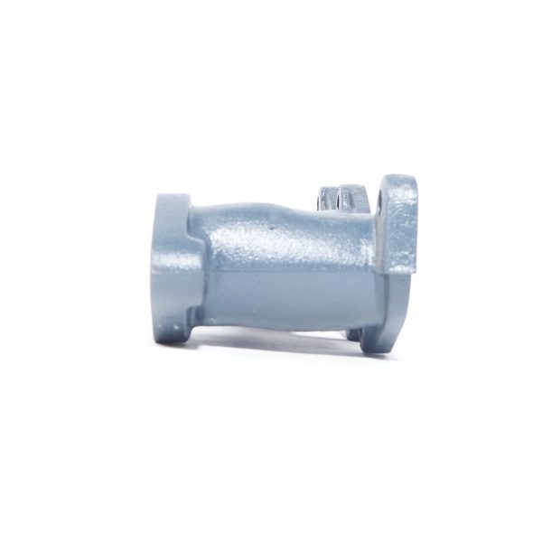 Kubota Spruitstuk L225 | L235 | L245 | L275 | L295 | L305 | L2000 | L2200 | L2201 | L2601
