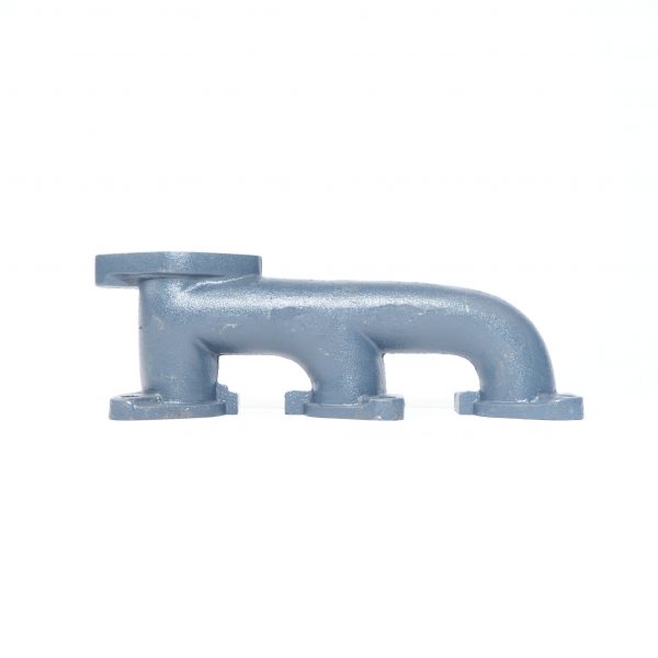 Kubota Spruitstuk L225 | L235 | L245 | L275 | L295 | L305 | L2000 | L2200 | L2201 | L2601