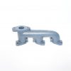 Kubota Spruitstuk L225 | L235 | L245 | L275 | L295 | L305 | L2000 | L2200 | L2201 | L2601
