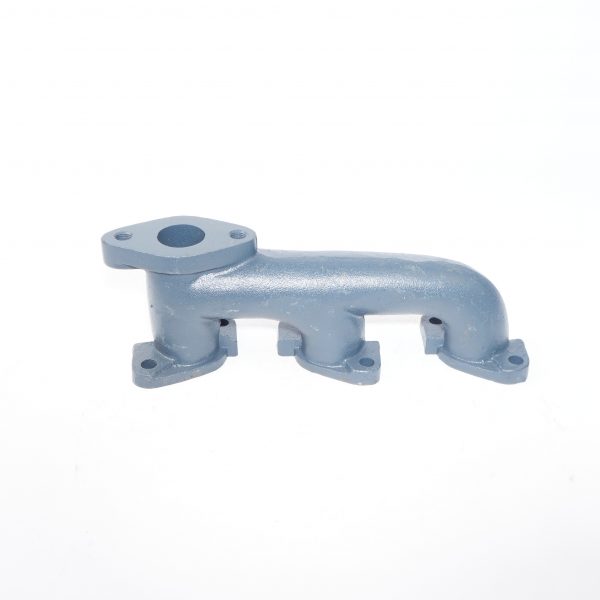 Kubota Spruitstuk L225 | L235 | L245 | L275 | L295 | L305 | L2000 | L2200 | L2201 | L2601