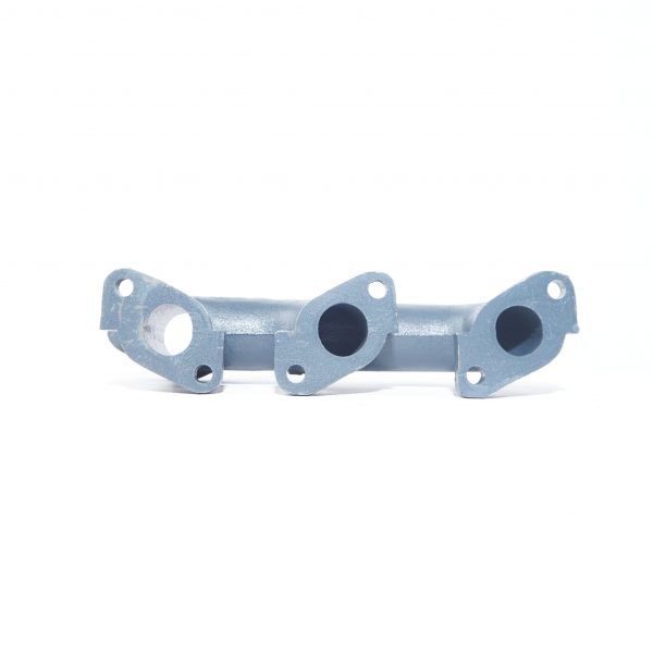 Kubota Spruitstuk L225 | L235 | L245 | L275 | L295 | L305 | L2000 | L2200 | L2201 | L2601